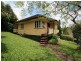 14 Floral Street, Mount Gravatt East QLD 4122
