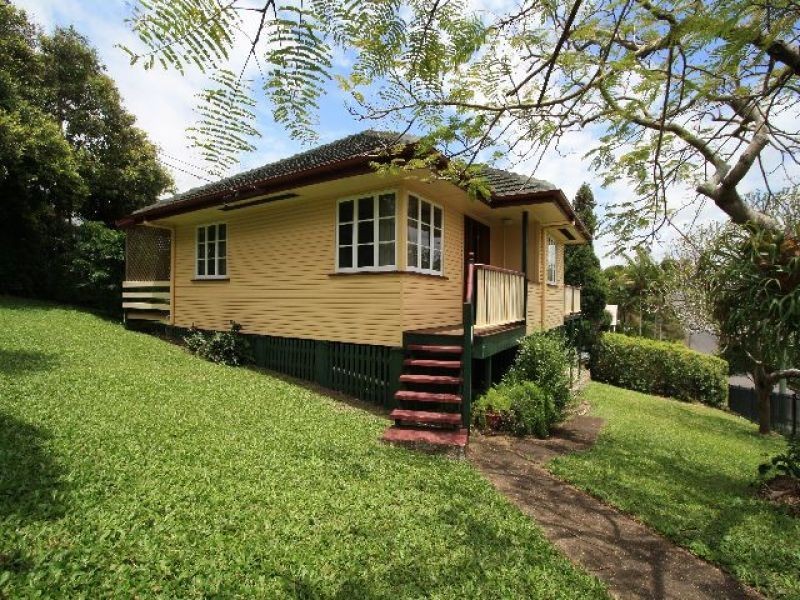 14 Floral Street, Mount Gravatt East QLD 4122