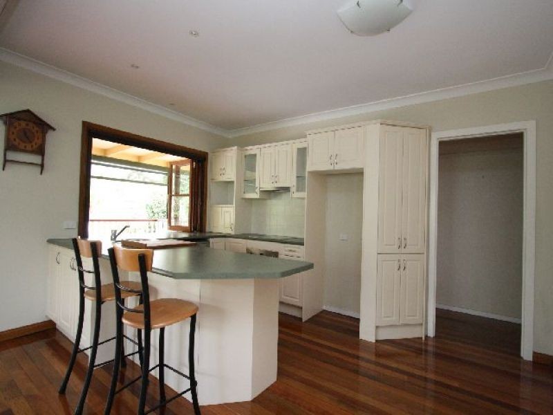 14 Floral Street, Mount Gravatt East QLD 4122