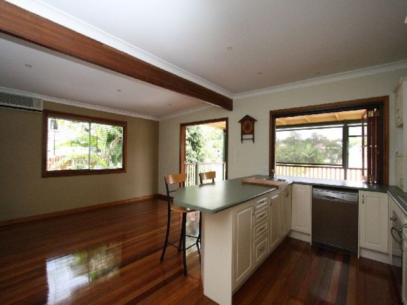 14 Floral Street, Mount Gravatt East QLD 4122
