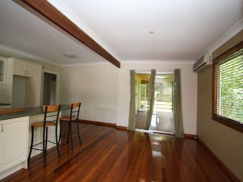 14 Floral Street, Mount Gravatt East QLD 4122