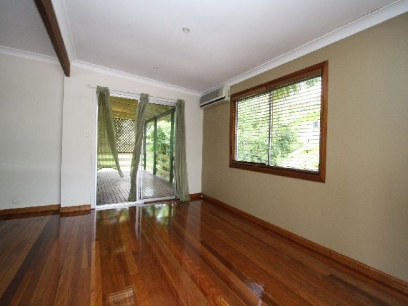 14 Floral Street, Mount Gravatt East QLD 4122