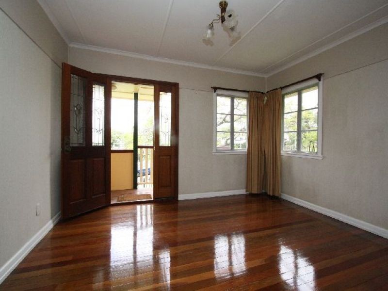 14 Floral Street, Mount Gravatt East QLD 4122