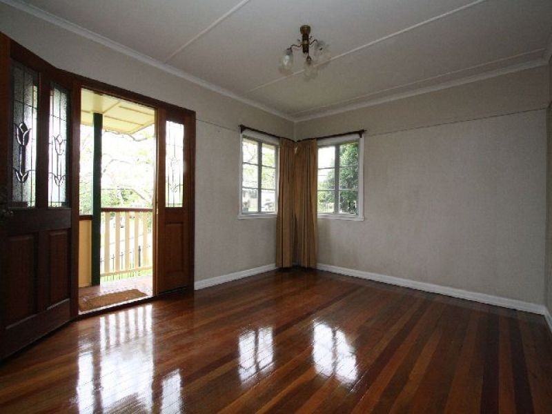 14 Floral Street, Mount Gravatt East QLD 4122