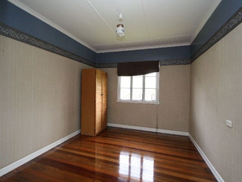 14 Floral Street, Mount Gravatt East QLD 4122