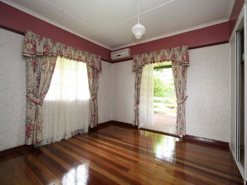 14 Floral Street, Mount Gravatt East QLD 4122