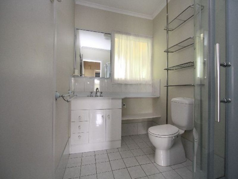 14 Floral Street, Mount Gravatt East QLD 4122