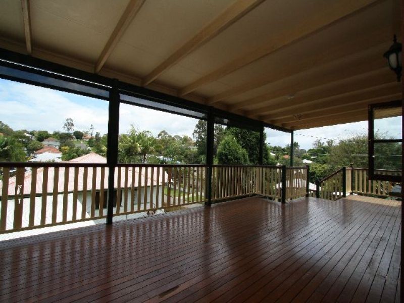 14 Floral Street, Mount Gravatt East QLD 4122