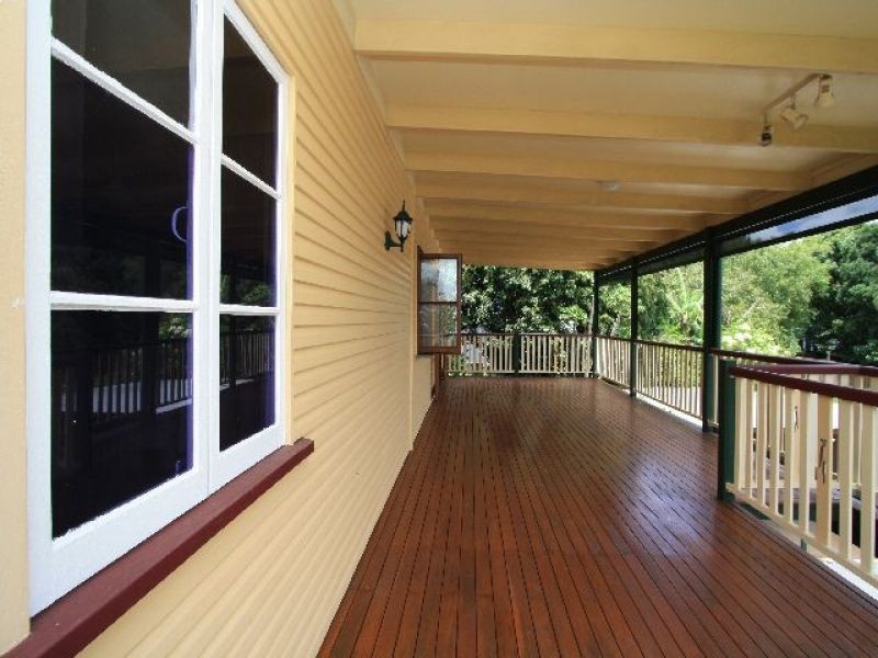 14 Floral Street, Mount Gravatt East QLD 4122