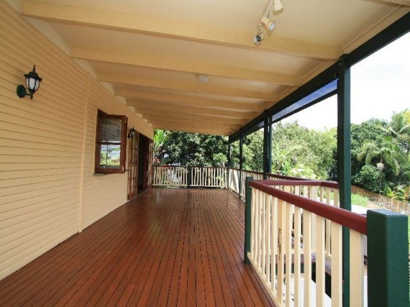 14 Floral Street, Mount Gravatt East QLD 4122