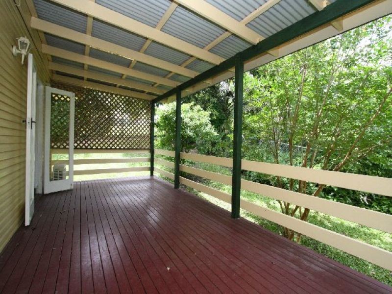 14 Floral Street, Mount Gravatt East QLD 4122