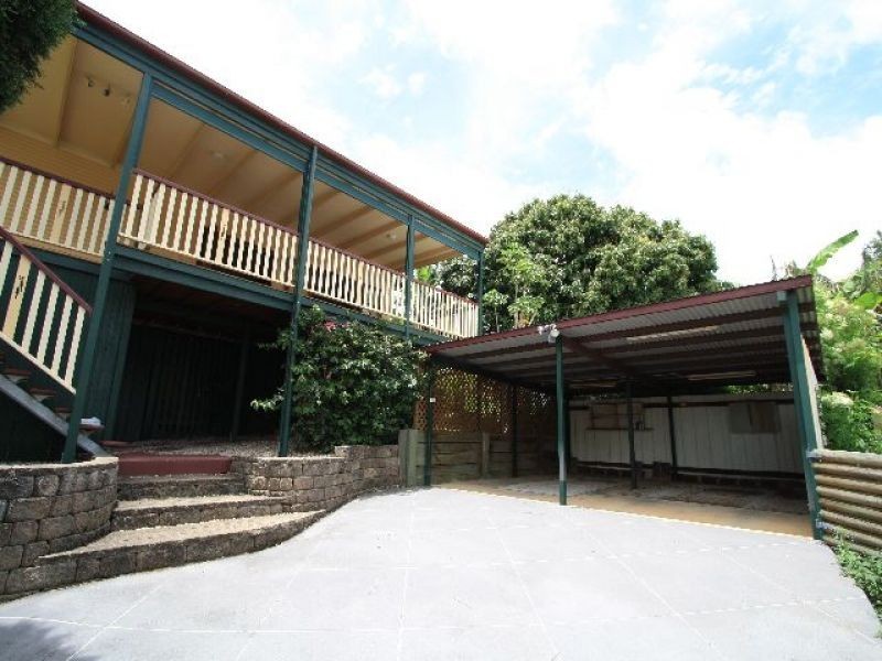 14 Floral Street, Mount Gravatt East QLD 4122