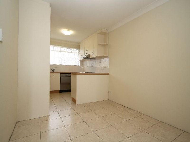 2/15 King Street, Annerley QLD 4103