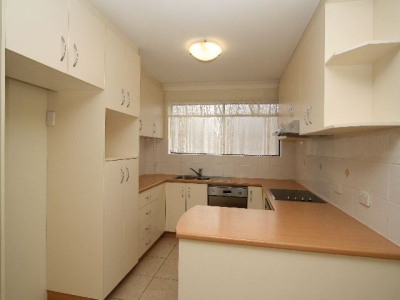 2/15 King Street, Annerley QLD 4103