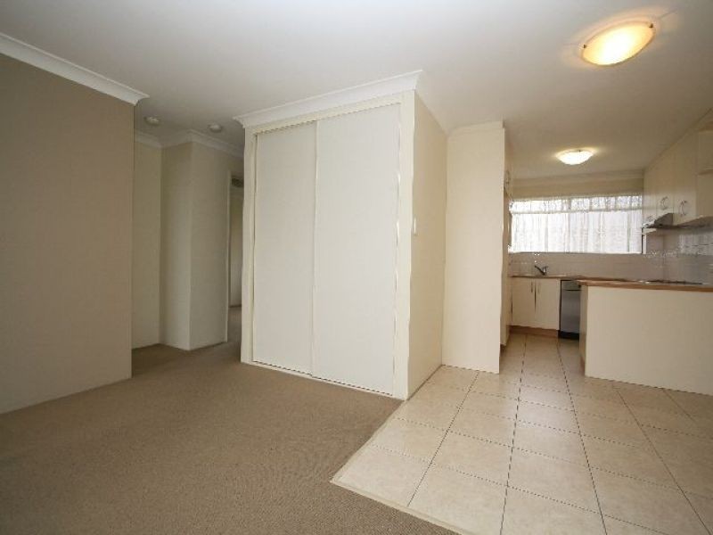 2/15 King Street, Annerley QLD 4103