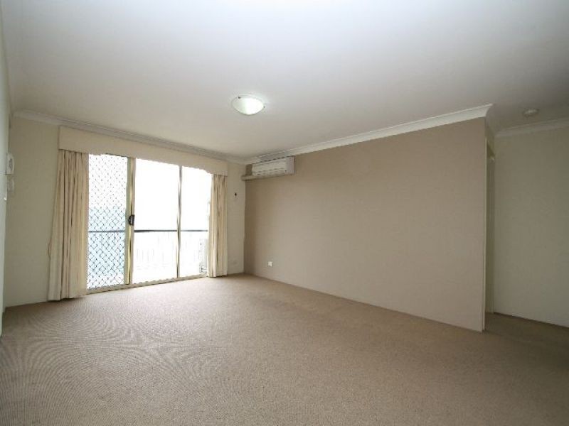 2/15 King Street, Annerley QLD 4103