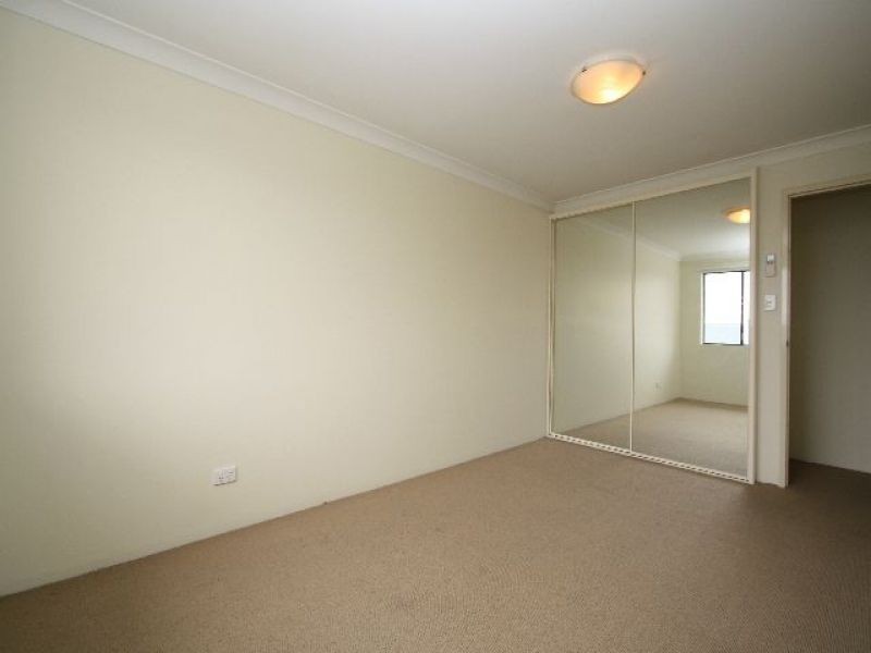 2/15 King Street, Annerley QLD 4103