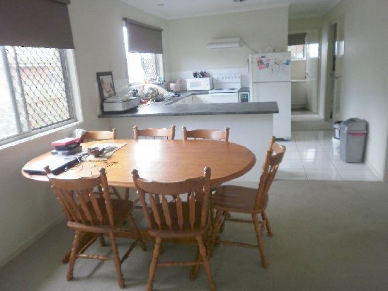 7 Cavell Road, Birkdale QLD 4159