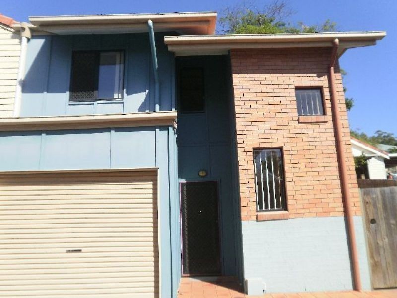 13/33-35 Tenby Street, Mount Gravatt QLD 4122