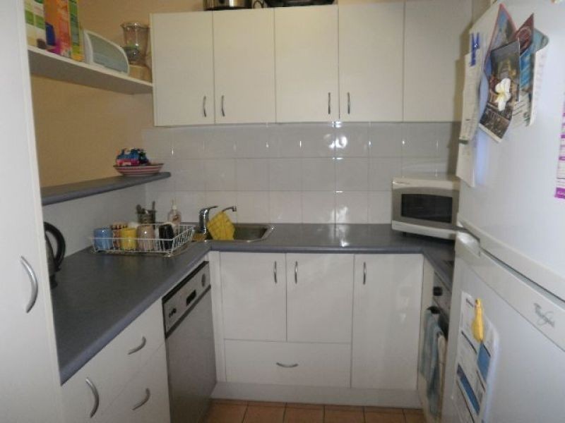 13/33-35 Tenby Street, Mount Gravatt QLD 4122