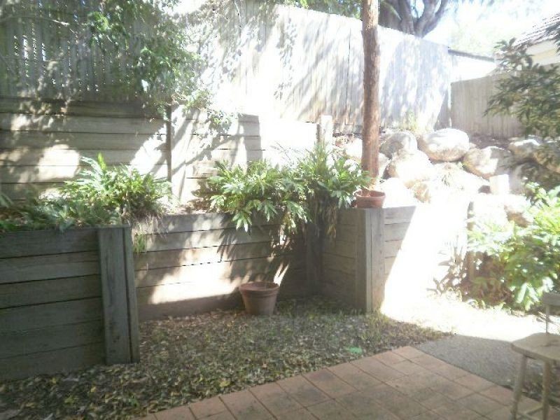 13/33-35 Tenby Street, Mount Gravatt QLD 4122