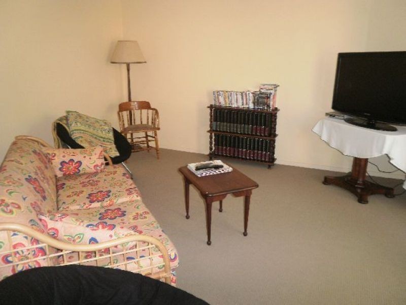 13/33-35 Tenby Street, Mount Gravatt QLD 4122