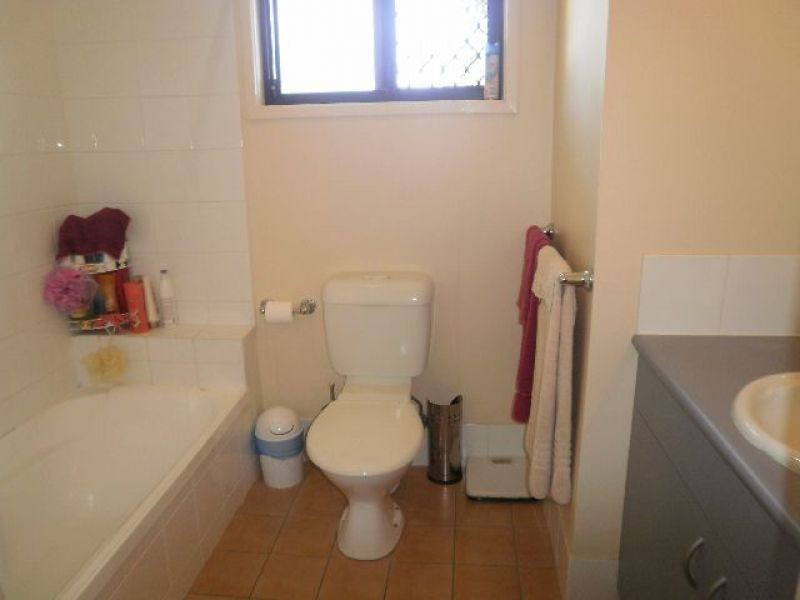 13/33-35 Tenby Street, Mount Gravatt QLD 4122