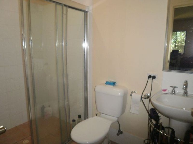 13/33-35 Tenby Street, Mount Gravatt QLD 4122