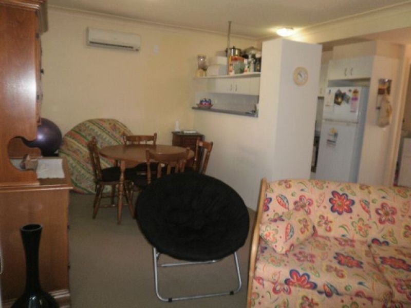 13/33-35 Tenby Street, Mount Gravatt QLD 4122