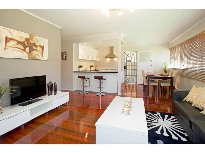 36 Belcaro Street, Upper Mount Gravatt QLD 4122