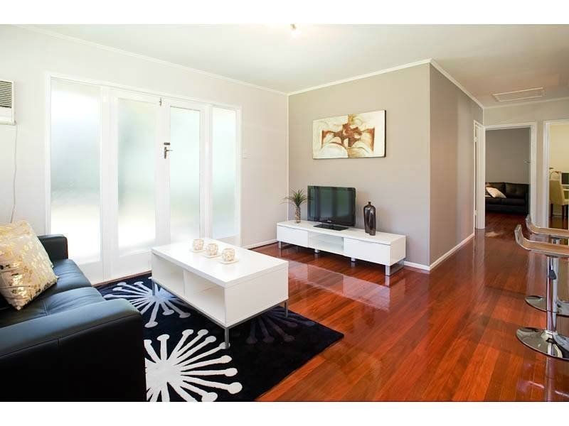 36 Belcaro Street, Upper Mount Gravatt QLD 4122