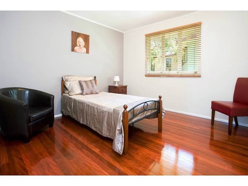 36 Belcaro Street, Upper Mount Gravatt QLD 4122