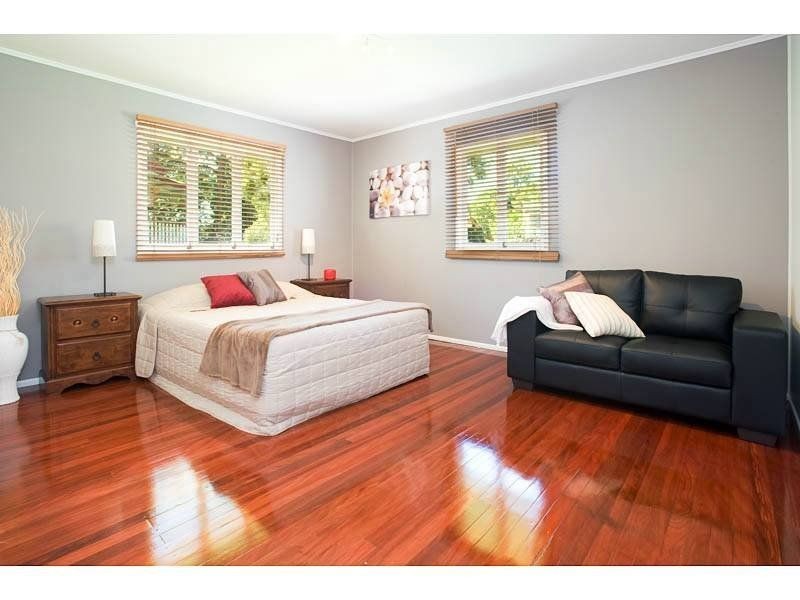 36 Belcaro Street, Upper Mount Gravatt QLD 4122