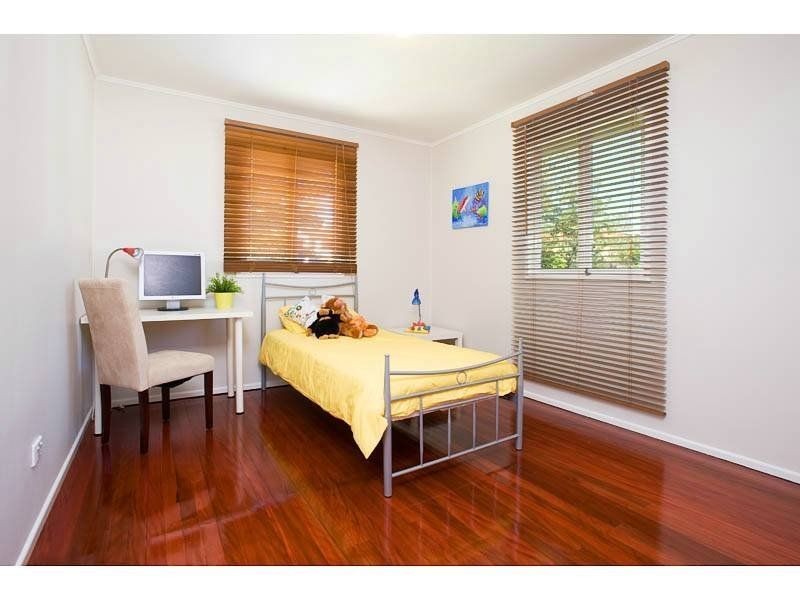 36 Belcaro Street, Upper Mount Gravatt QLD 4122