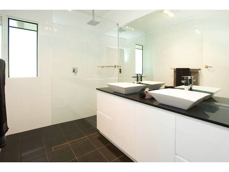 36 Belcaro Street, Upper Mount Gravatt QLD 4122