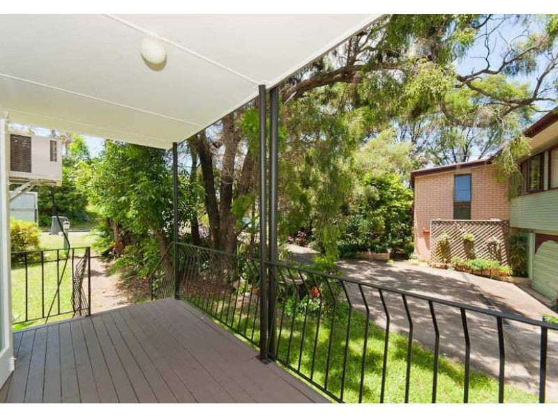 36 Belcaro Street, Upper Mount Gravatt QLD 4122