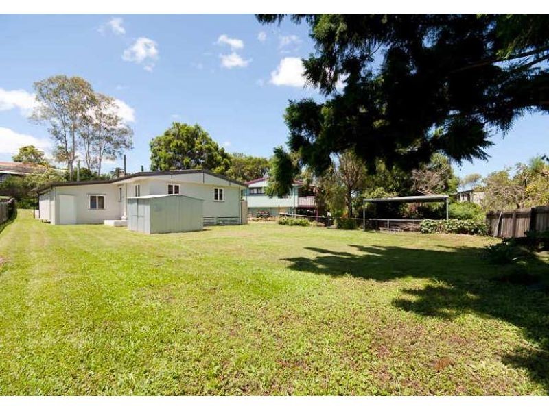 36 Belcaro Street, Upper Mount Gravatt QLD 4122