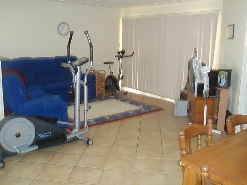 1/28 Thynne Road, Morningside QLD 4170