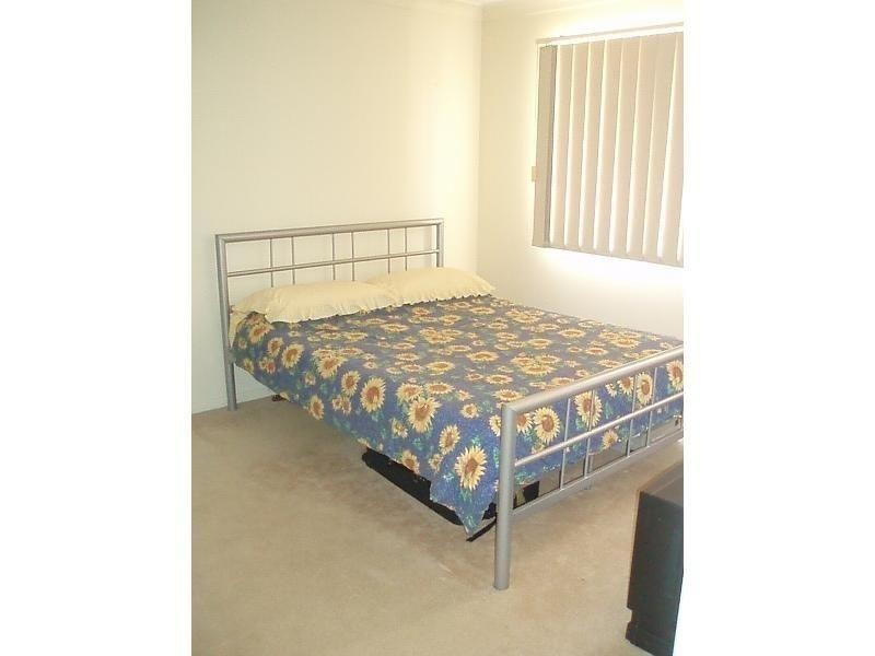 1/28 Thynne Road, Morningside QLD 4170