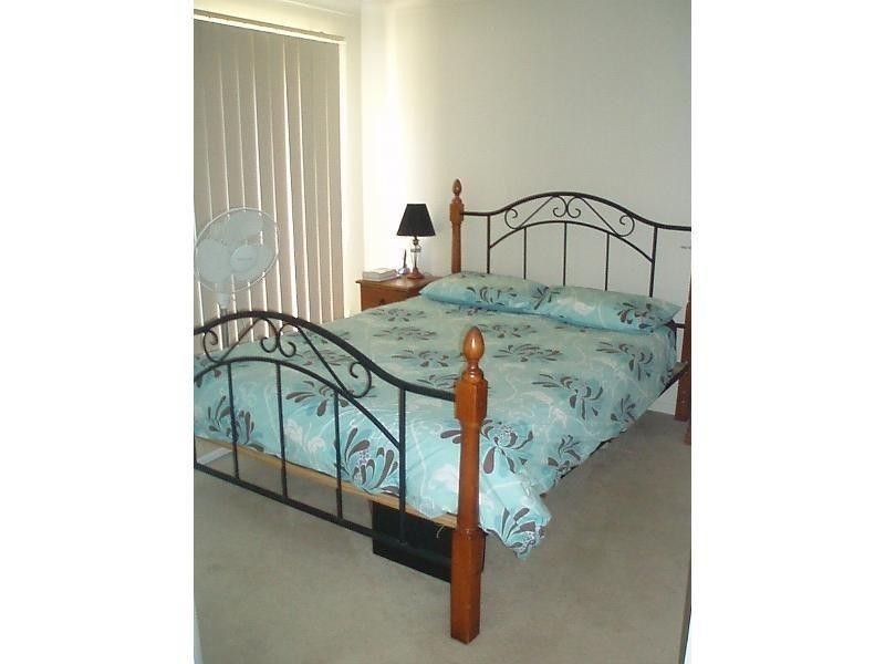 1/28 Thynne Road, Morningside QLD 4170