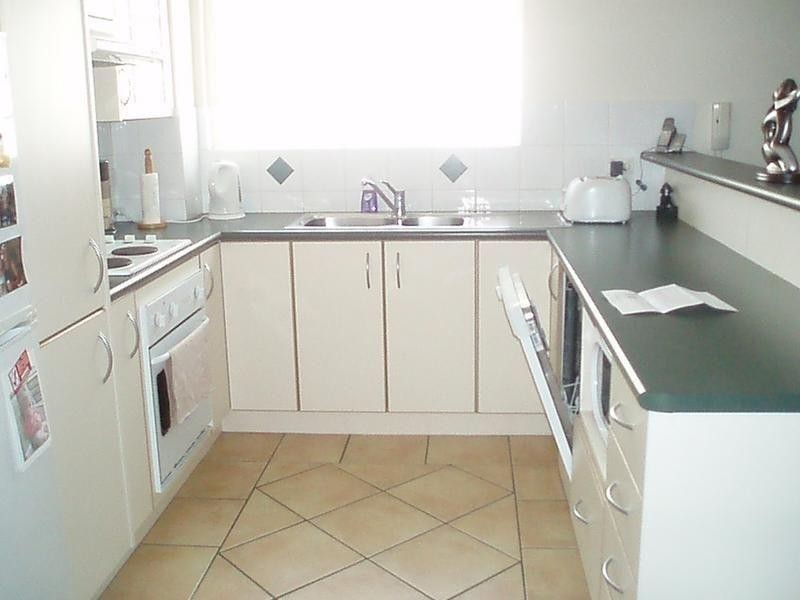 1/28 Thynne Road, Morningside QLD 4170