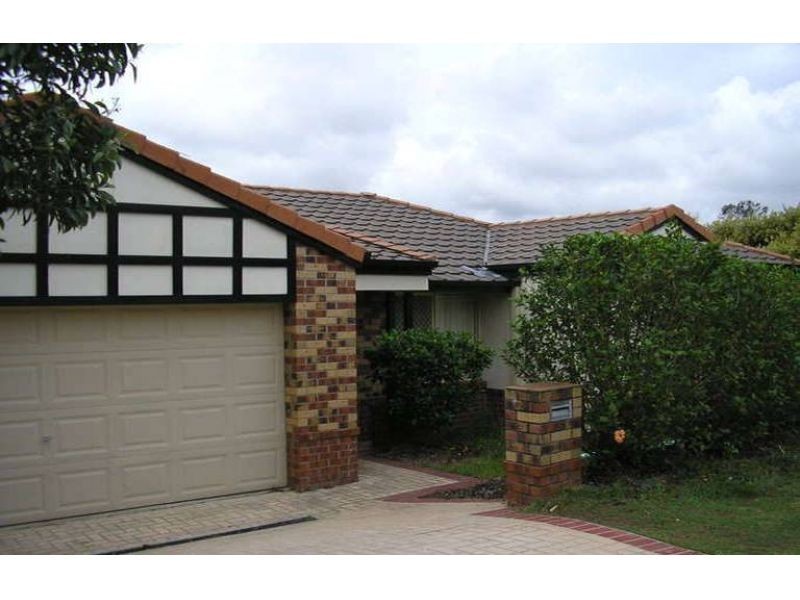 47 Cottonwood Crescent, Calamvale QLD 4116