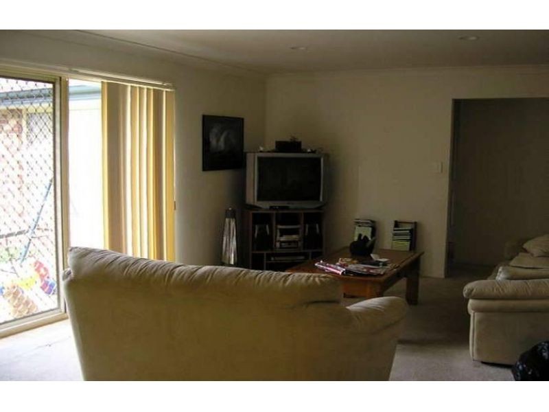 47 Cottonwood Crescent, Calamvale QLD 4116