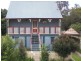 13 Cullen Street, Windsor QLD 4030