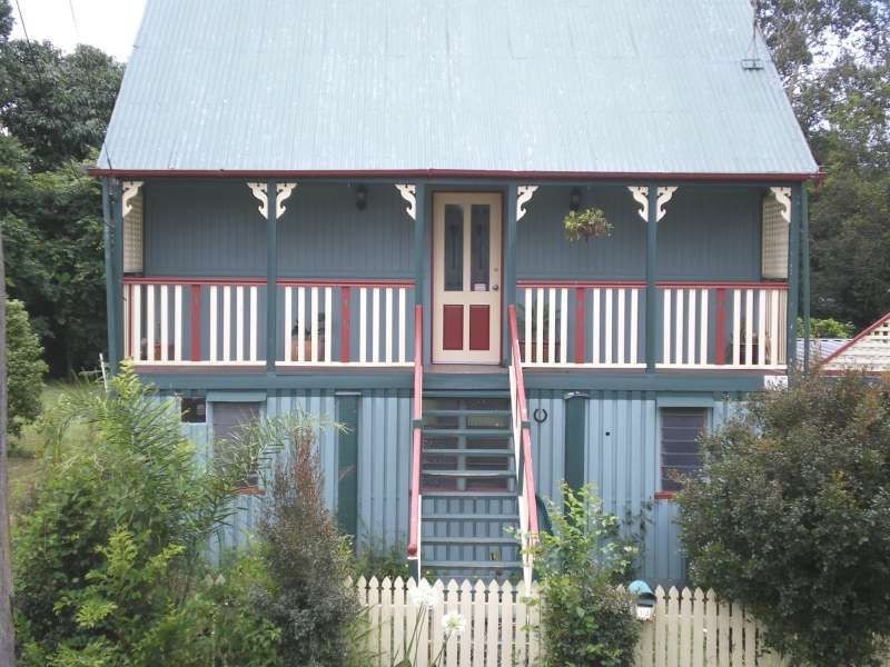 13 Cullen Street, Windsor QLD 4030