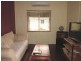 13 Cullen Street, Windsor QLD 4030