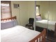 13 Cullen Street, Windsor QLD 4030