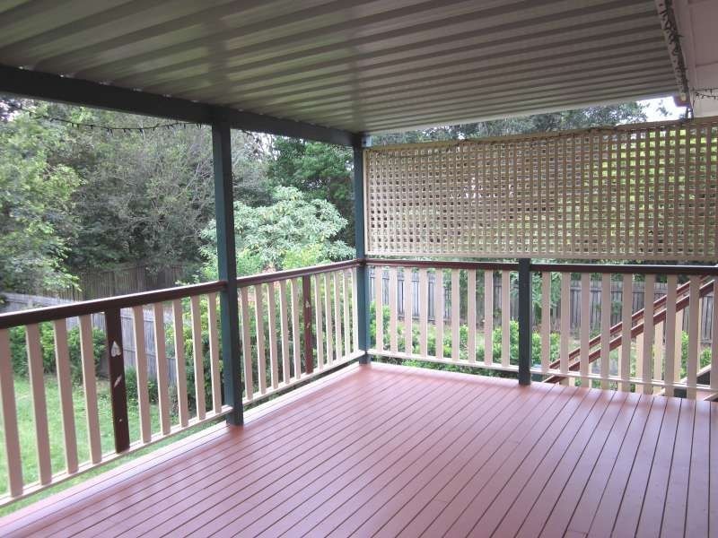 13 Cullen Street, Windsor QLD 4030