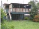 13 Cullen Street, Windsor QLD 4030