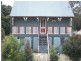 13 Cullen Street, Windsor QLD 4030